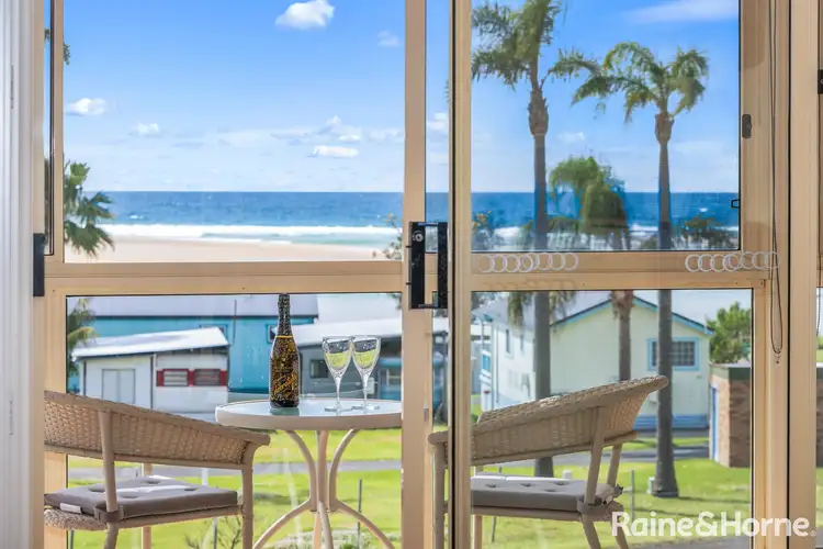 Fifth view of Homely house listing, 60 Dolphin Point Road, Dolphin Point NSW 2539