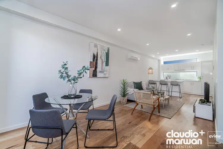 5/77 Snell Grove, Oak Park VIC 3046