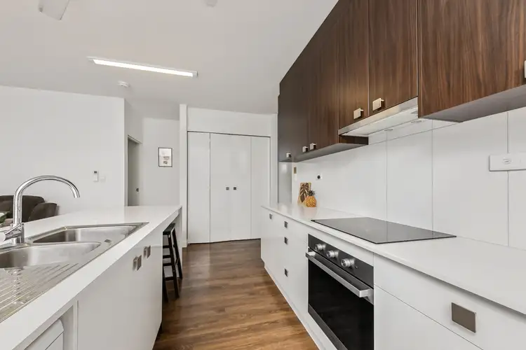 Fourth view of Homely house listing, 188 Lind Road, Johnston NT 832