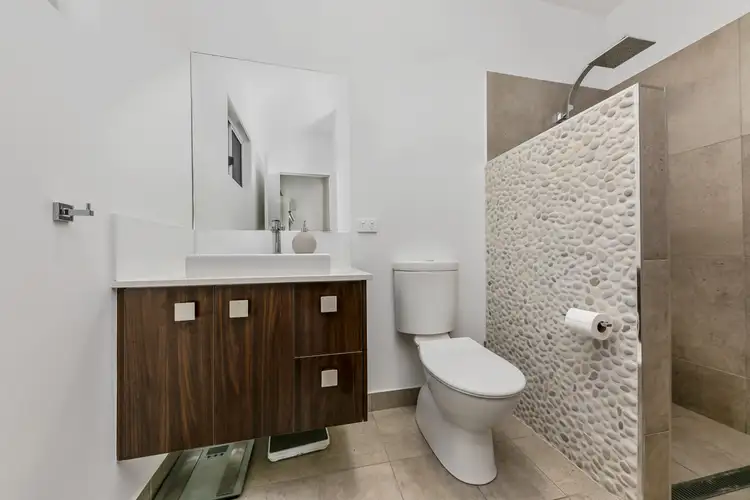 Fifth view of Homely house listing, 188 Lind Road, Johnston NT 832
