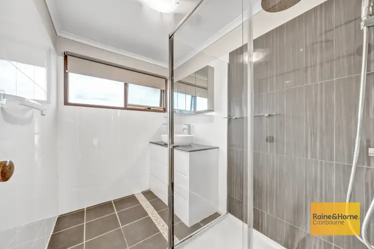 Sixth view of Homely house listing, 64 Elizabeth Street, Cranbourne North VIC 3977