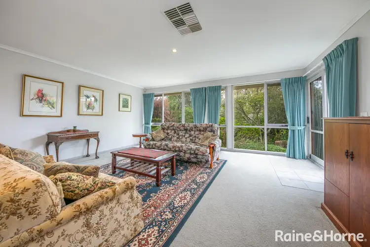 Fourth view of Homely house listing, 1 Beech Court, Gisborne VIC 3437