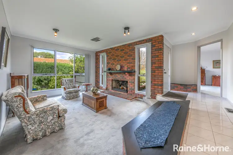 Seventh view of Homely house listing, 1 Beech Court, Gisborne VIC 3437