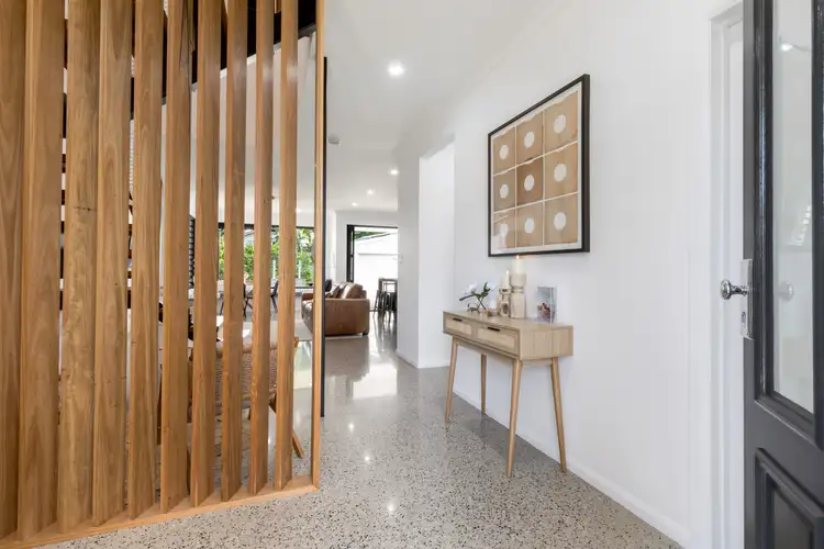 Third view of Homely house listing, 19 Hunter Street, West Mackay QLD 4740