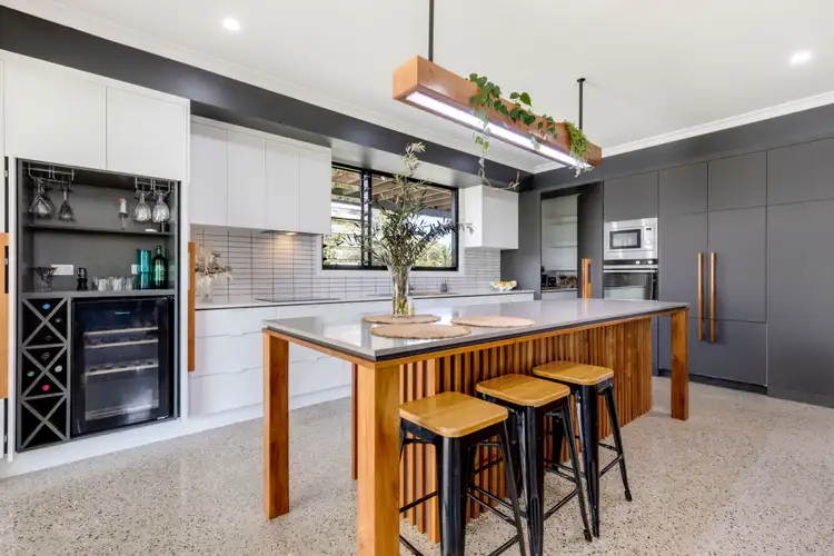 Fifth view of Homely house listing, 19 Hunter Street, West Mackay QLD 4740