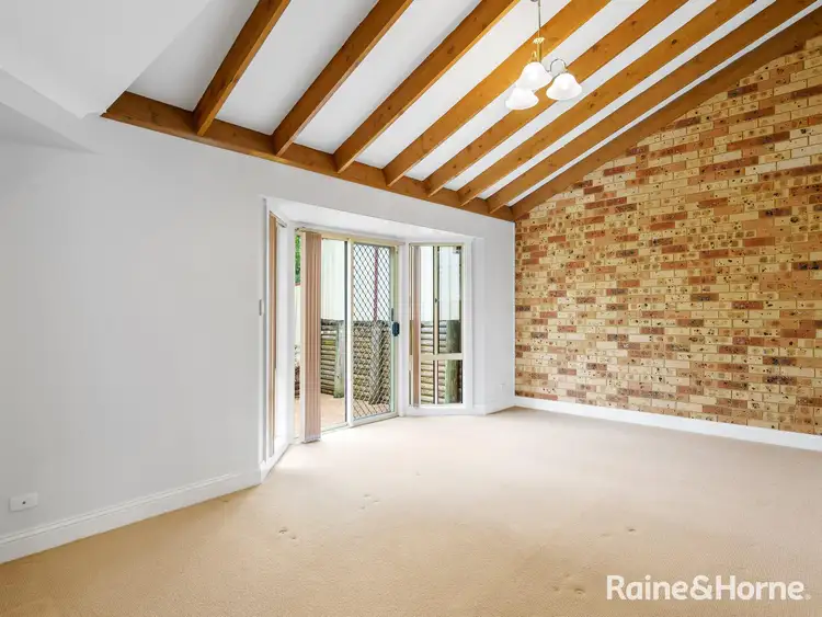 Sixth view of Homely townhouse listing, 2/49 Frederick Street, East Gosford NSW 2250