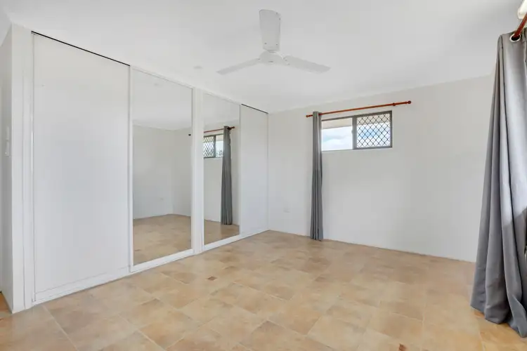 Seventh view of Homely house listing, 3 Ross Street, Mount Pleasant QLD 4740