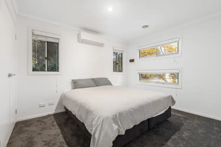 Third view of Homely house listing, 27/3 Elisa Place, Hastings VIC 3915