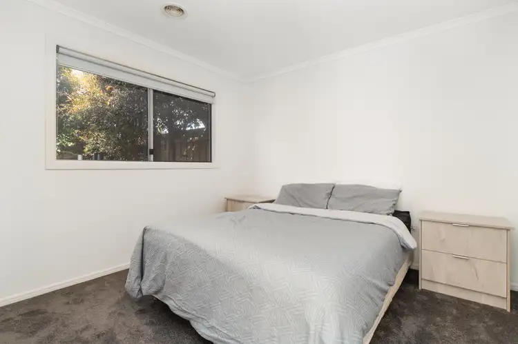 Fourth view of Homely house listing, 27/3 Elisa Place, Hastings VIC 3915