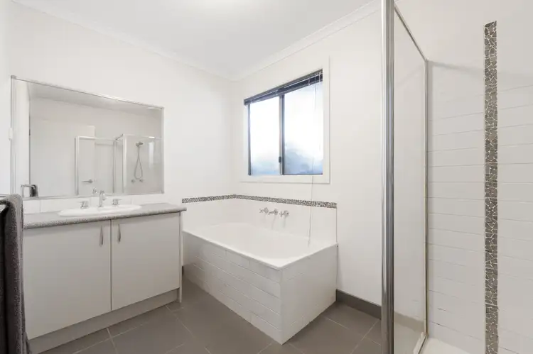 Fifth view of Homely house listing, 27/3 Elisa Place, Hastings VIC 3915