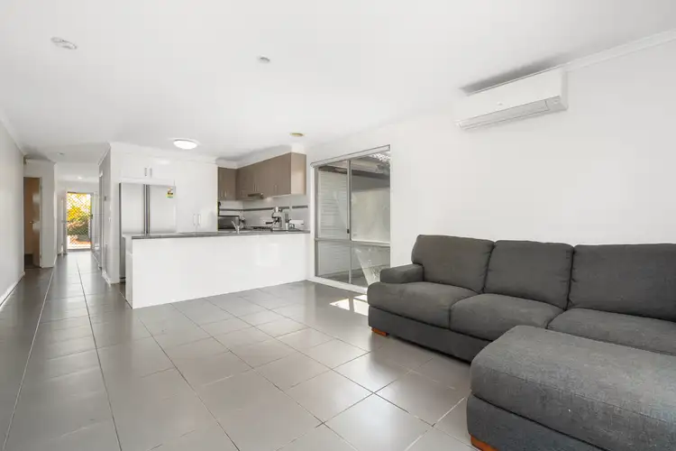 Sixth view of Homely house listing, 27/3 Elisa Place, Hastings VIC 3915