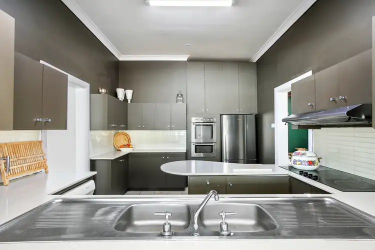 Third view of Homely house listing, "Warrawin" 830 Merriwa Road, Willow Tree NSW 2339