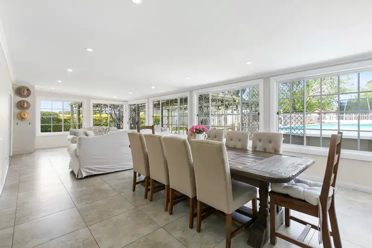 Fifth view of Homely house listing, "Warrawin" 830 Merriwa Road, Willow Tree NSW 2339