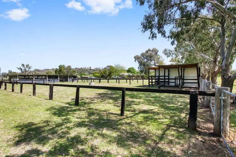 Sixth view of Homely house listing, "Warrawin" 830 Merriwa Road, Willow Tree NSW 2339