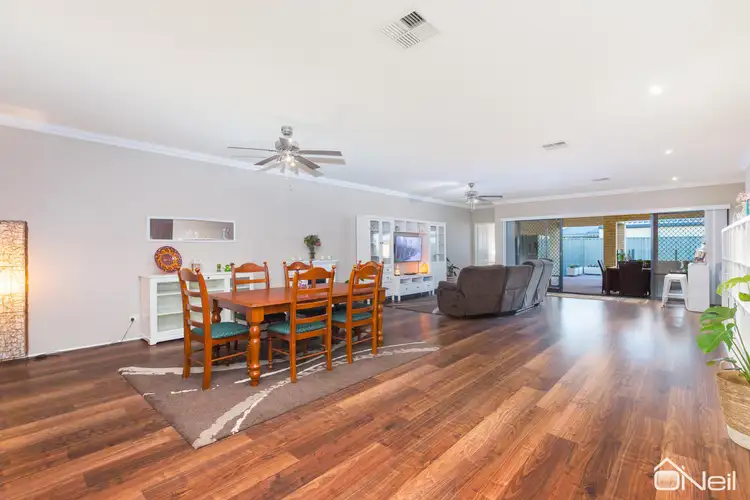 Fourth view of Homely house listing, 27 Dearden Road, Byford WA 6122