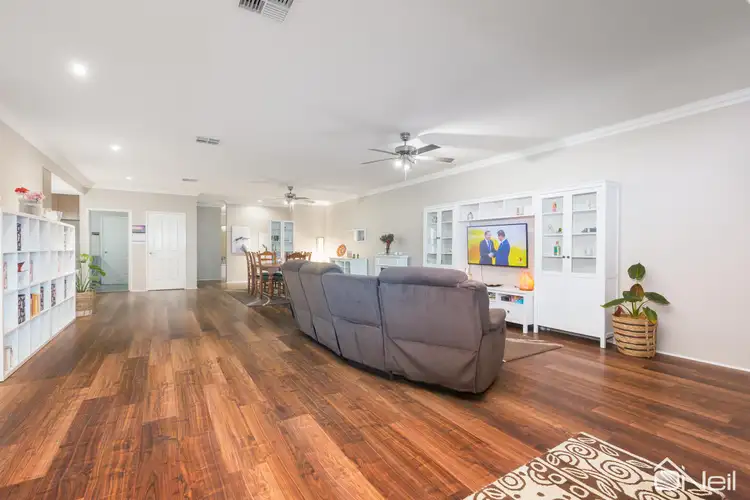 Sixth view of Homely house listing, 27 Dearden Road, Byford WA 6122