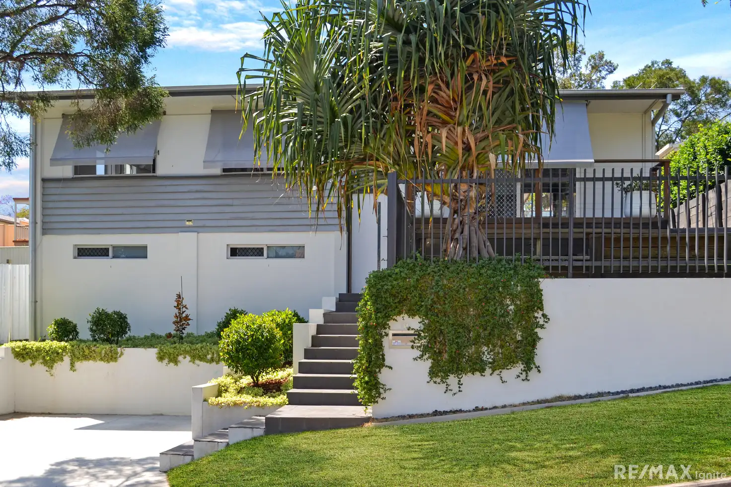 Main view of Homely house listing, 11 Spinnaker Street, Jamboree Heights QLD 4074