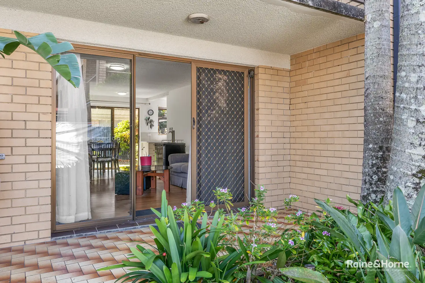 Main view of Homely house listing, 3/41 Fox Street, Ballina NSW 2478