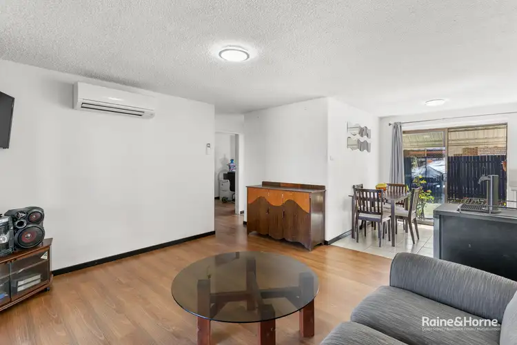 Third view of Homely house listing, 3/41 Fox Street, Ballina NSW 2478