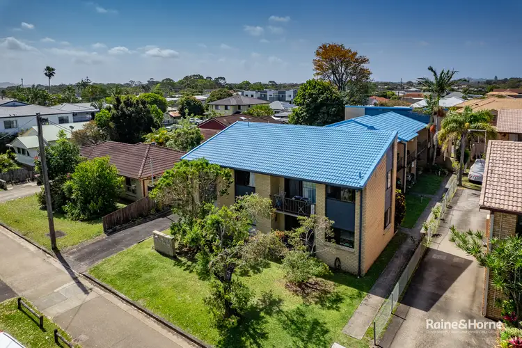 Fifth view of Homely house listing, 3/41 Fox Street, Ballina NSW 2478