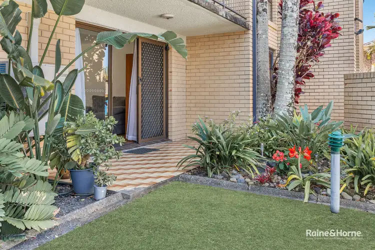 Sixth view of Homely house listing, 3/41 Fox Street, Ballina NSW 2478