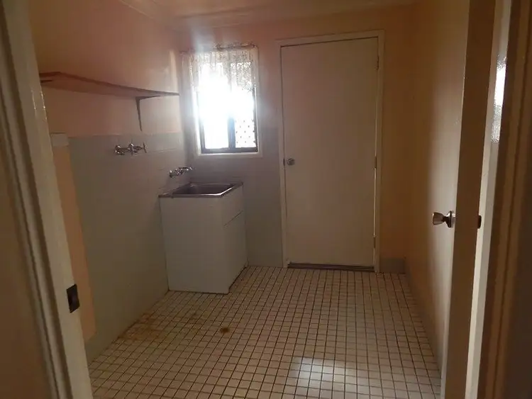 Fourth view of Homely house listing, 9 Lee Court, Nanango QLD 4615