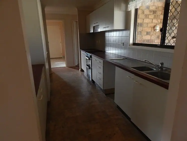 Fifth view of Homely house listing, 9 Lee Court, Nanango QLD 4615