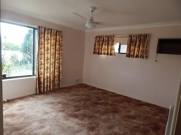Sixth view of Homely house listing, 9 Lee Court, Nanango QLD 4615
