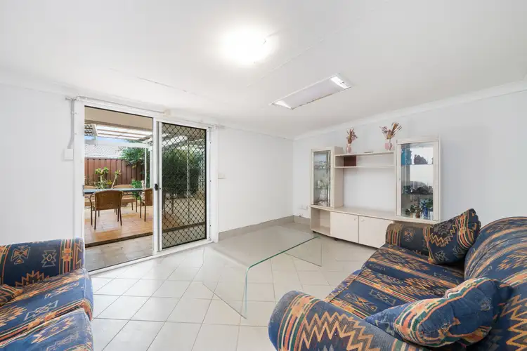 Sixth view of Homely house listing, 12 John Street, Concord NSW 2137