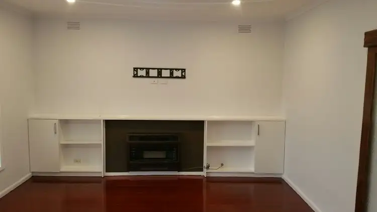 Second view of Homely house listing, 2 Preston Street, Fawkner VIC 3060