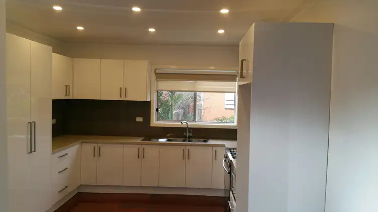 Third view of Homely house listing, 2 Preston Street, Fawkner VIC 3060