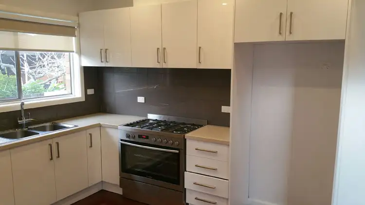 Fourth view of Homely house listing, 2 Preston Street, Fawkner VIC 3060