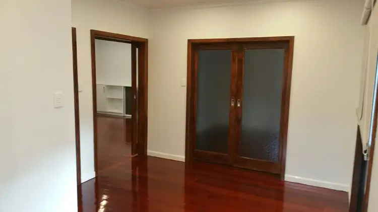 Fifth view of Homely house listing, 2 Preston Street, Fawkner VIC 3060