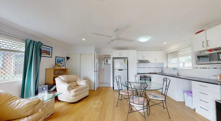 Second view of Homely house listing, 27 Ancona Street, Rochedale South QLD 4123