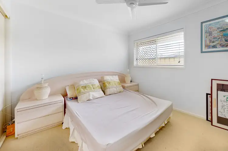 Third view of Homely house listing, 27 Ancona Street, Rochedale South QLD 4123