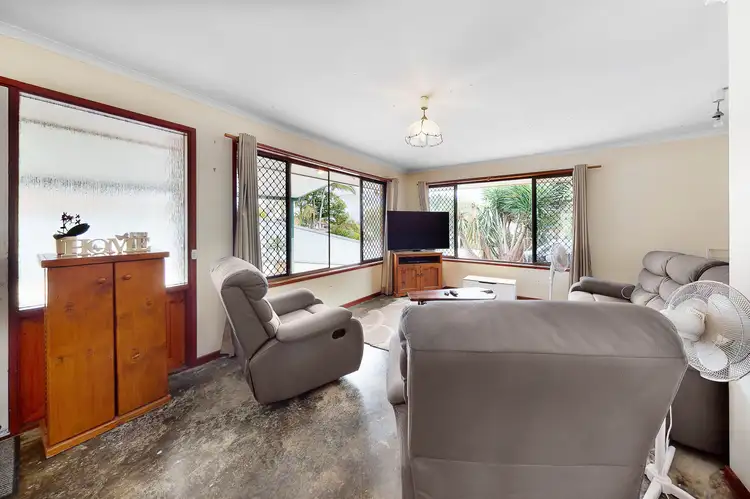 Fifth view of Homely house listing, 27 Ancona Street, Rochedale South QLD 4123