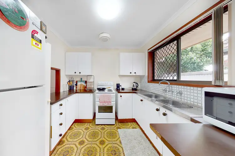 Sixth view of Homely house listing, 27 Ancona Street, Rochedale South QLD 4123