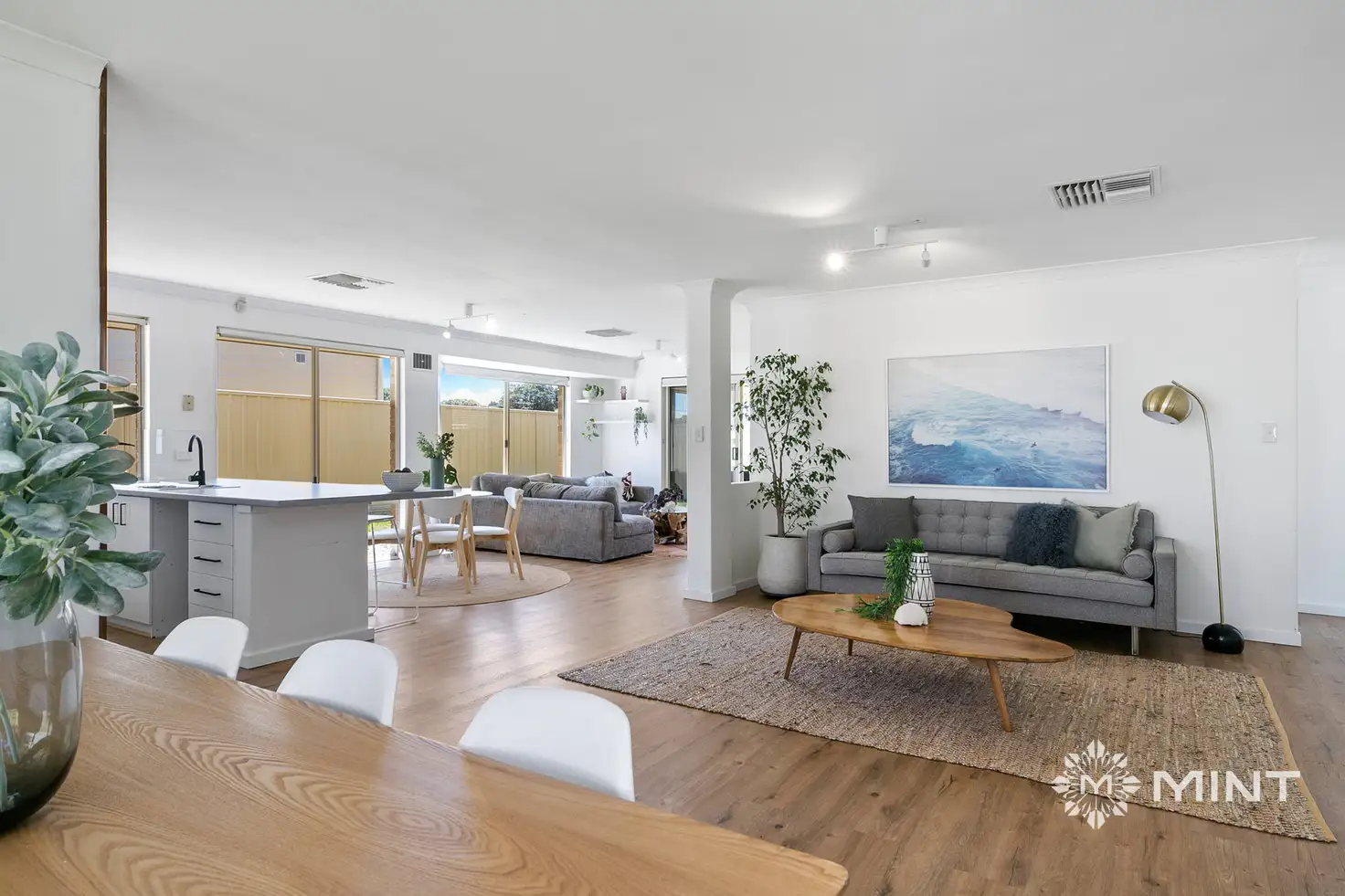 Main view of Homely house listing, 237B Forrest Street, Palmyra WA 6157