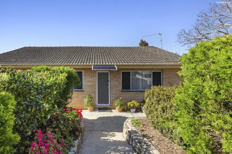 Main view of Homely house listing, 21 Joseph Street, Batehaven NSW 2536