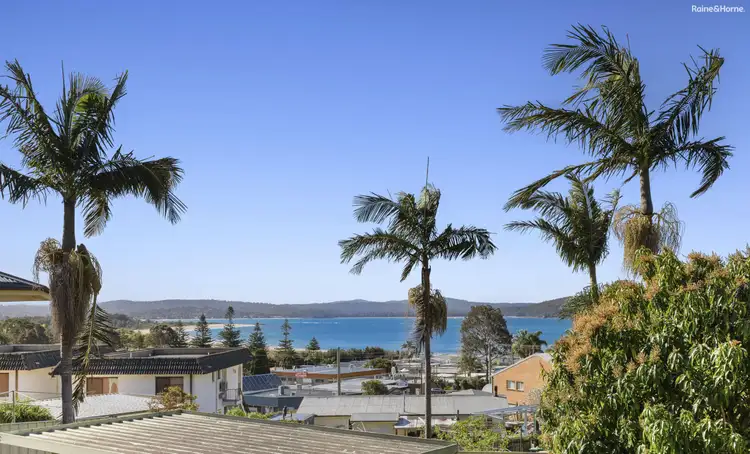 Second view of Homely house listing, 21 Joseph Street, Batehaven NSW 2536