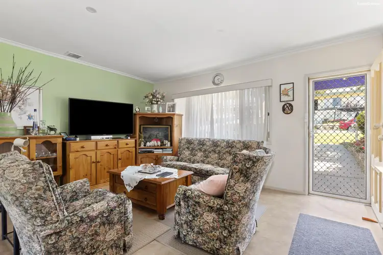 Fifth view of Homely house listing, 21 Joseph Street, Batehaven NSW 2536