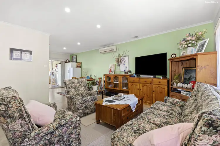 Sixth view of Homely house listing, 21 Joseph Street, Batehaven NSW 2536