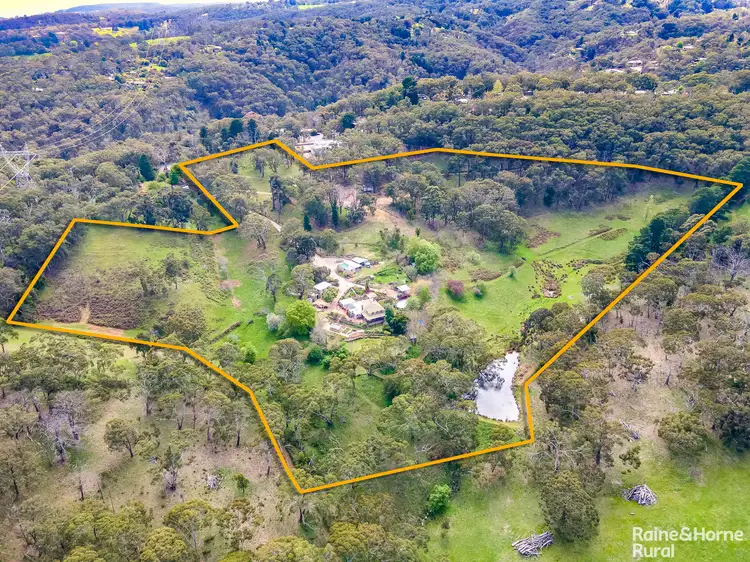 Third view of Homely house listing, 117 Sheoak Road, Crafers West SA 5152