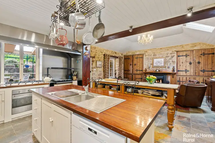 Sixth view of Homely house listing, 117 Sheoak Road, Crafers West SA 5152
