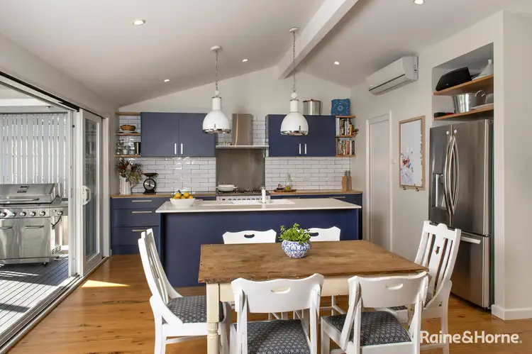 Main view of Homely house listing, 9 Pulman Street, Berry NSW 2535