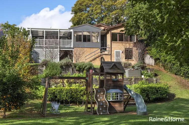 Third view of Homely house listing, 9 Pulman Street, Berry NSW 2535