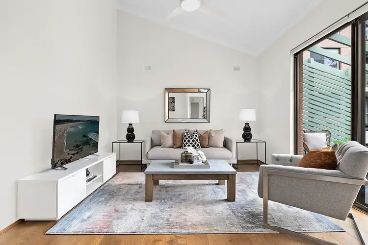 108/25 Best Street, Lane Cove NSW 2066