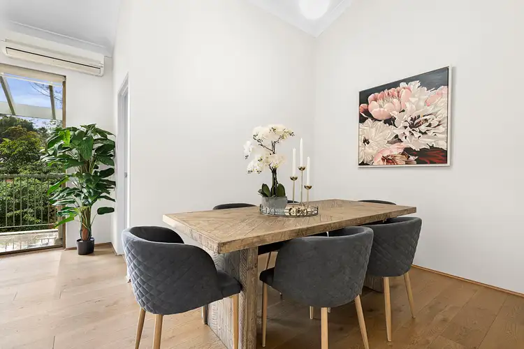 Third view of Homely apartment listing, 108/25 Best Street, Lane Cove NSW 2066