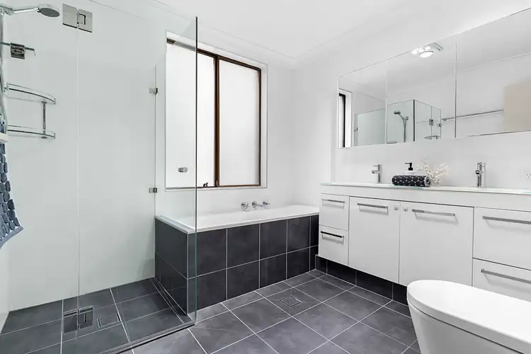 Sixth view of Homely apartment listing, 108/25 Best Street, Lane Cove NSW 2066
