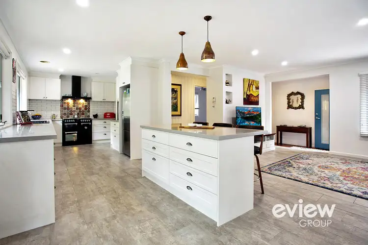 84 Turner Road, Langwarrin VIC 3910